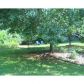 121 Remington Drive Sw, Cartersville, GA 30120 ID:10133784