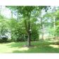 121 Remington Drive Sw, Cartersville, GA 30120 ID:10133786