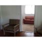 860 Fayetteville Road Se, Atlanta, GA 30316 ID:10293982