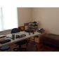 860 Fayetteville Road Se, Atlanta, GA 30316 ID:10293983