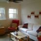 860 Fayetteville Road Se, Atlanta, GA 30316 ID:10293986