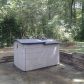 860 Fayetteville Road Se, Atlanta, GA 30316 ID:10293987