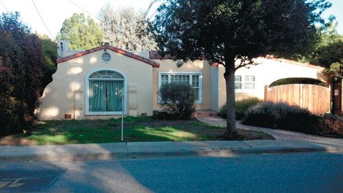 430 Esther AV, Campbell, CA 95008