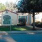 430 Esther AV, Campbell, CA 95008 ID:10304954