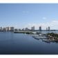 6000 ISLAND BL # 1001, North Miami Beach, FL 33160 ID:10227330