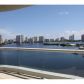 6000 ISLAND BL # 1001, North Miami Beach, FL 33160 ID:10227331