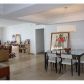 6000 ISLAND BL # 1001, North Miami Beach, FL 33160 ID:10227332