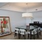 6000 ISLAND BL # 1001, North Miami Beach, FL 33160 ID:10227333