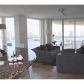 6000 ISLAND BL # 1001, North Miami Beach, FL 33160 ID:10227334