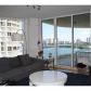 6000 ISLAND BL # 1001, North Miami Beach, FL 33160 ID:10227335