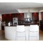 6000 ISLAND BL # 1001, North Miami Beach, FL 33160 ID:10227336