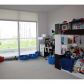 6000 ISLAND BL # 1001, North Miami Beach, FL 33160 ID:10227337