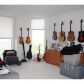 6000 ISLAND BL # 1001, North Miami Beach, FL 33160 ID:10227338