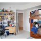 6000 ISLAND BL # 1001, North Miami Beach, FL 33160 ID:10227339