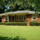 113 Larkwood Circle, Cartersville, GA 30120 ID:10331758