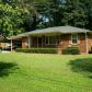 113 Larkwood Circle, Cartersville, GA 30120 ID:10331759