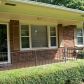 113 Larkwood Circle, Cartersville, GA 30120 ID:10331760