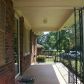 113 Larkwood Circle, Cartersville, GA 30120 ID:10331761