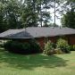 116 Pioneer Trail, Cartersville, GA 30120 ID:10124306