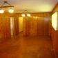 116 Pioneer Trail, Cartersville, GA 30120 ID:10124310