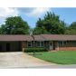 2 Crestwood Road, Cartersville, GA 30120 ID:10133846