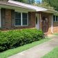 2 Crestwood Road, Cartersville, GA 30120 ID:10133847