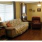 2 Crestwood Road, Cartersville, GA 30120 ID:10133850