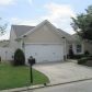 251 Highland Falls Boulevard, Hiram, GA 30141 ID:10140110