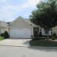 251 Highland Falls Boulevard, Hiram, GA 30141 ID:10140111