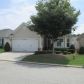 251 Highland Falls Boulevard, Hiram, GA 30141 ID:10140112