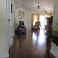 251 Highland Falls Boulevard, Hiram, GA 30141 ID:10140113