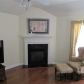 251 Highland Falls Boulevard, Hiram, GA 30141 ID:10140114