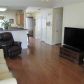 251 Highland Falls Boulevard, Hiram, GA 30141 ID:10140115