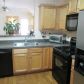 251 Highland Falls Boulevard, Hiram, GA 30141 ID:10140118