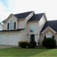 12 Carrington Trace Ne, Cartersville, GA 30121 ID:10224440