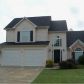 12 Carrington Trace Ne, Cartersville, GA 30121 ID:10224441