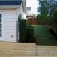 12 Carrington Trace Ne, Cartersville, GA 30121 ID:10224443