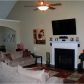 12 Carrington Trace Ne, Cartersville, GA 30121 ID:10224444