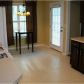 12 Carrington Trace Ne, Cartersville, GA 30121 ID:10224446