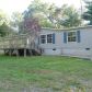 93 Gillespie Drive, Leicester, NC 28748 ID:10287857