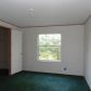 93 Gillespie Drive, Leicester, NC 28748 ID:10287858