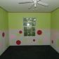 93 Gillespie Drive, Leicester, NC 28748 ID:10287861