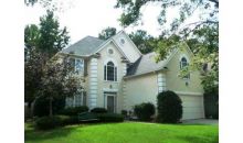 2218 Wilmington Circle Ne Marietta, GA 30062