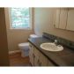 3276 E Ragsdale Way, Acworth, GA 30102 ID:10131074