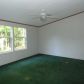 93 Gillespie Drive, Leicester, NC 28748 ID:10287865