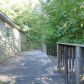 93 Gillespie Drive, Leicester, NC 28748 ID:10287866