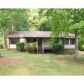 6945 Recreation Lane, Acworth, GA 30102 ID:10315025