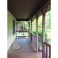 6945 Recreation Lane, Acworth, GA 30102 ID:10315026