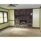 6945 Recreation Lane, Acworth, GA 30102 ID:10315028