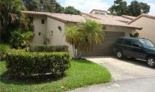 3418 Spring Bluff Pl # 40 Fort Lauderdale, FL 33319